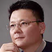 啊啊啊操我逼逼视屏